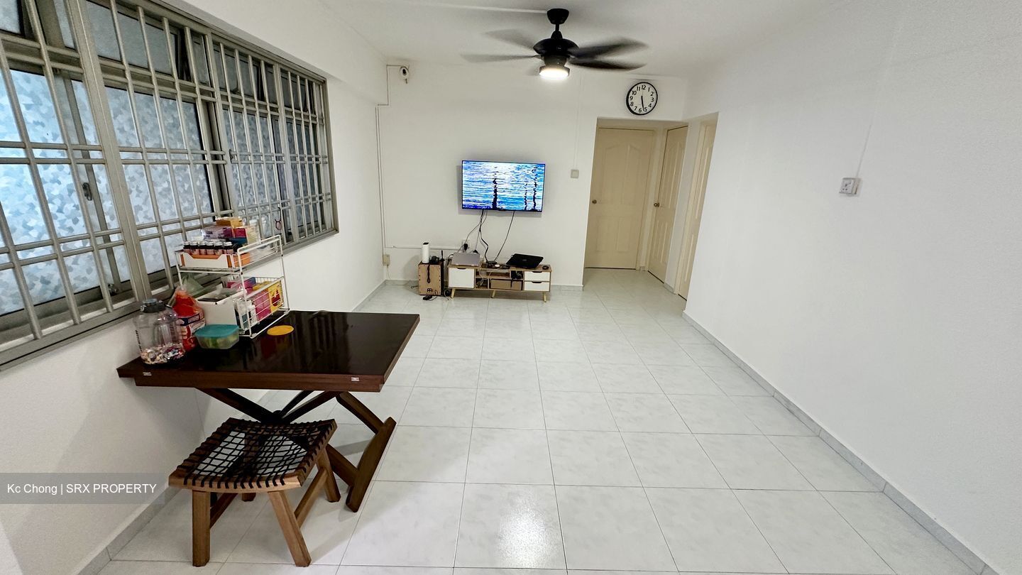 Blk 668C Jurong West Street 64 (Jurong West), HDB 4 Rooms #591187261